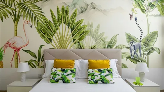 Apartments in Salemi - photo 3