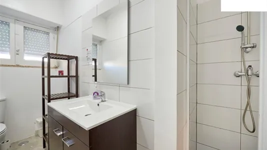 Rooms in Location is not specified - photo 9