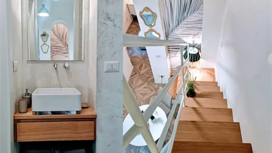 Apartments in Milano Zona 1 - Centro storico - photo 4