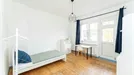 Room for rent, Berlin Neukölln, Berlin, &lt;span class=&quot;blurred street&quot; onclick=&quot;ProcessAdRequest(10064951)&quot;&gt;&lt;span class=&quot;hint&quot;&gt;See streetname&lt;/span&gt;[xxxxxxxxxxxxx]&lt;/span&gt;