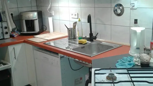 Rooms in Berlin Marzahn-Hellersdorf - photo 6