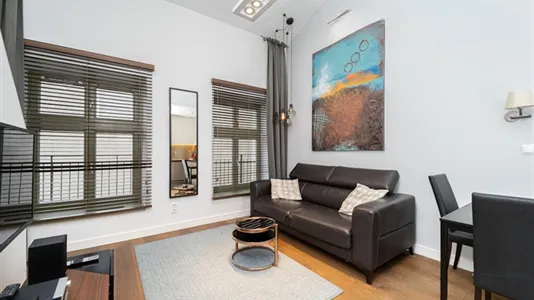 Apartments in Location is not specified - photo 4