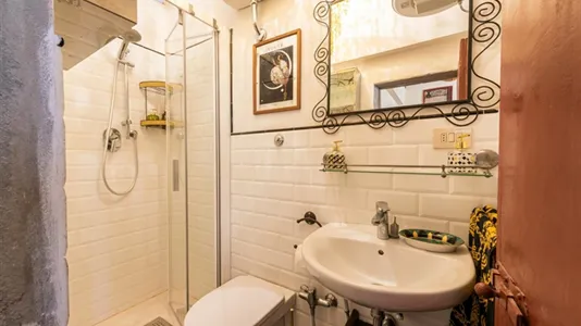 Apartments in Florence - photo 10