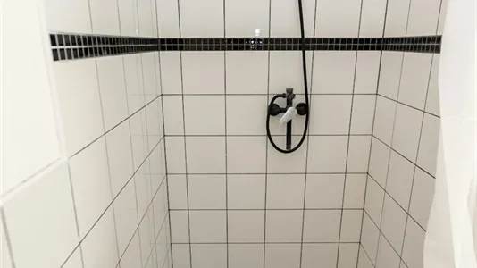 Rooms in Budapest XIII. kerület - photo 9