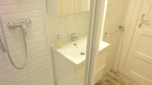 Apartments in Berlin Pankow - photo 10