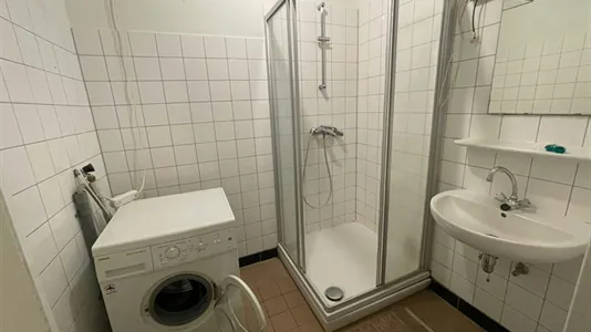 Rooms in Location is not specified - photo 2