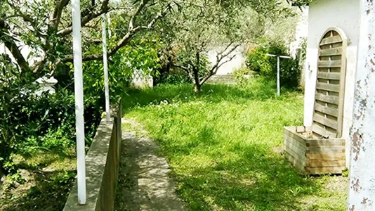 Rooms in Avignon - photo 10