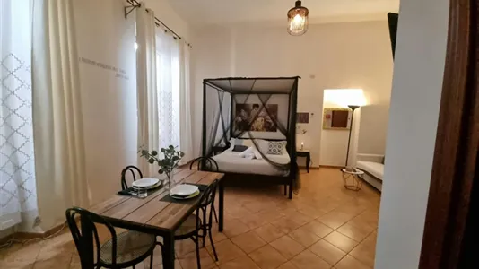 Apartments in Roma Municipio X – Ostia/Acilia - photo 3