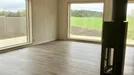 House for rent, Enköping, Uppsala County, &lt;span class=&quot;blurred street&quot; onclick=&quot;ProcessAdRequest(13166063)&quot;&gt;&lt;span class=&quot;hint&quot;&gt;See streetname&lt;/span&gt;[xxxxxxxxxxxxx]&lt;/span&gt;