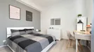 Room for rent, Padua, Veneto, &lt;span class=&quot;blurred street&quot; onclick=&quot;ProcessAdRequest(13664392)&quot;&gt;&lt;span class=&quot;hint&quot;&gt;See streetname&lt;/span&gt;[xxxxxxxxxxxxx]&lt;/span&gt;