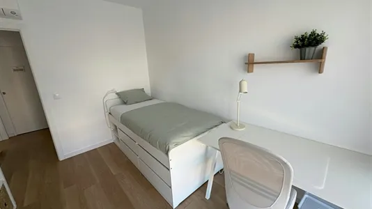 Rooms in Amadora - photo 5