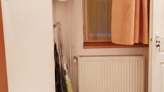 Apartments in Budapest Belváros-Lipótváros - photo 5