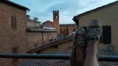 Room for rent, Siena, Toscana, Via del Paradiso, Italy