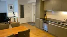 Apartment for rent, Zürich District 3 - Wiedikon, Zürich, Weststrasse, Switzerland