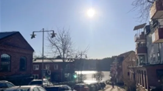 Apartments in Nacka - photo 7