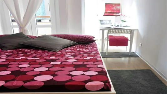 Rooms in Milano Zona 3 - Porta Venezia, Città Studi, Lambrate - photo 2