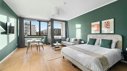 Apartment for rent in Berlin