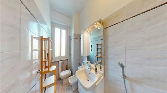 Rooms in Milano Zona 2 - Stazione Centrale, Gorla, Turro, Greco, Crescenzago - photo 4