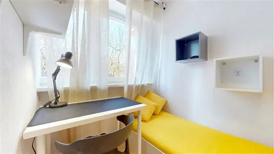 Rooms in Location is not specified - photo 2