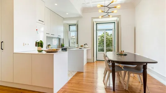 Apartments in Location is not specified - photo 6