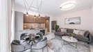 Apartment for rent, Berlin Mitte, Berlin, &lt;span class=&quot;blurred street&quot; onclick=&quot;ProcessAdRequest(8522499)&quot;&gt;&lt;span class=&quot;hint&quot;&gt;See streetname&lt;/span&gt;[xxxxxxxxxxxxx]&lt;/span&gt;