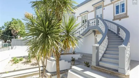 Apartments in Gondomar - photo 9