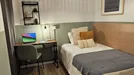 Room for rent, Barcelona Gràcia, Barcelona, &lt;span class=&quot;blurred street&quot; onclick=&quot;ProcessAdRequest(11961500)&quot;&gt;&lt;span class=&quot;hint&quot;&gt;See streetname&lt;/span&gt;[xxxxxxxxxxxxx]&lt;/span&gt;