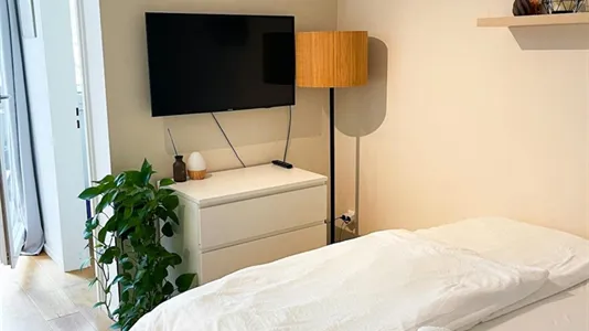 Apartments in Location is not specified - photo 3