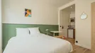 Room for rent, Paris 19ème arrondissement, Paris, &lt;span class=&quot;blurred street&quot; onclick=&quot;ProcessAdRequest(13598275)&quot;&gt;&lt;span class=&quot;hint&quot;&gt;See streetname&lt;/span&gt;[xxxxxxxxxxxxx]&lt;/span&gt;