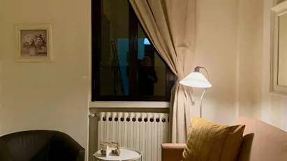 Apartment for rent in Milano Zona 9 - Porta Garibaldi, Niguarda, Milan