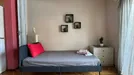 Room for rent, Athens, &lt;span class=&quot;blurred street&quot; onclick=&quot;ProcessAdRequest(9586047)&quot;&gt;&lt;span class=&quot;hint&quot;&gt;See streetname&lt;/span&gt;[xxxxxxxxxxxxx]&lt;/span&gt;