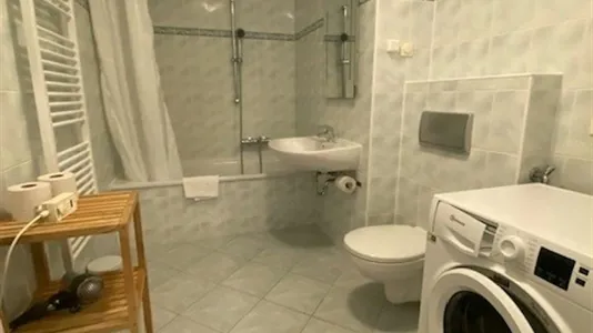Apartments in Berlin Mitte - photo 2