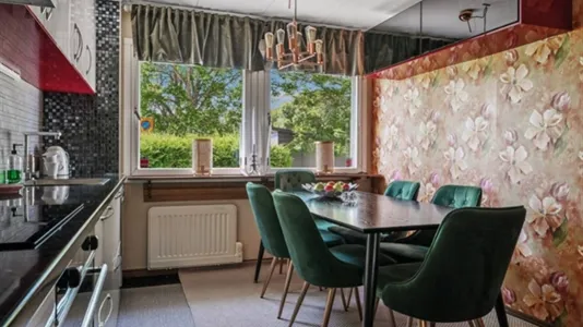 Houses in Sigtuna - photo 4