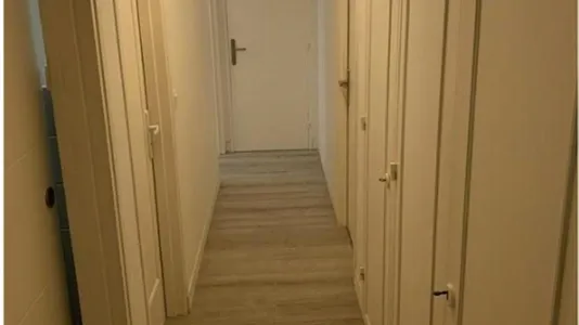 Rooms in Le Raincy - photo 6