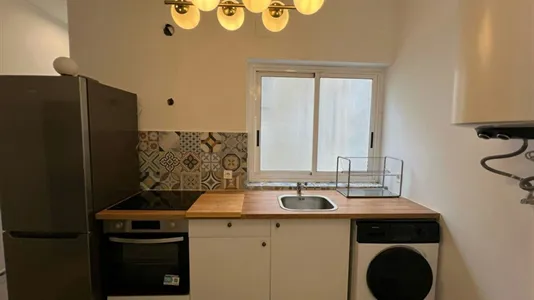 Rooms in Alicante/Alacant - photo 6