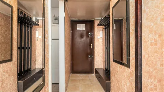 Rooms in Location is not specified - photo 9