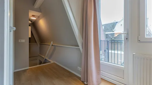 Apartments in Gooise Meren - photo 7