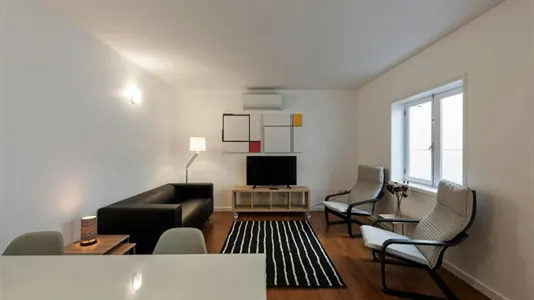 Rooms in Location is not specified - photo 10