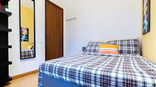 Rooms in Padua - photo 3