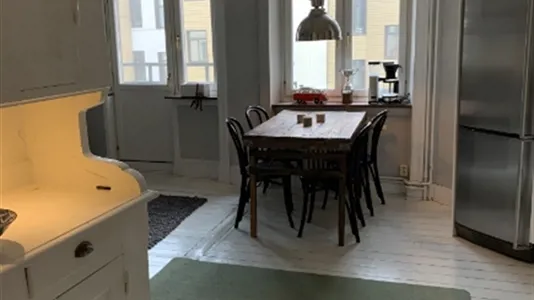 Apartments in Örgryte-Härlanda - photo 3