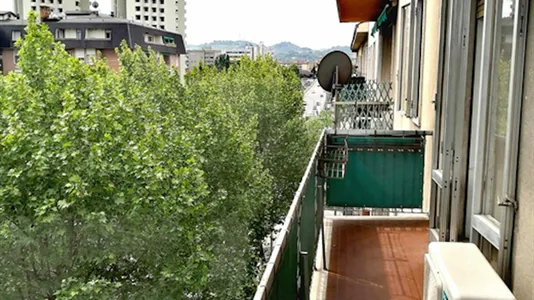 Rooms in Bologna - photo 9