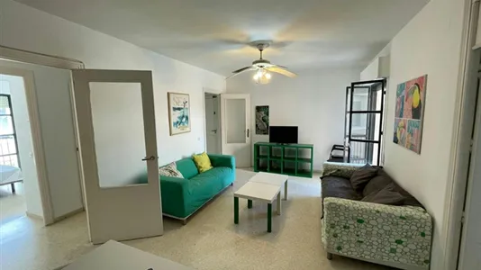 Rooms in Alfarería - photo 5