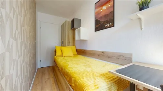 Rooms in Location is not specified - photo 3