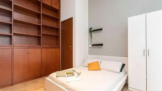 Rooms in Milano Zona 1 - Centro storico - photo 7