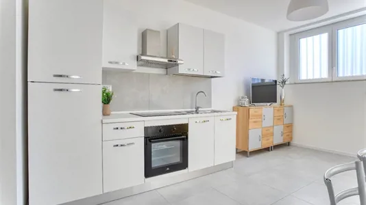 Apartments in Milano Zona 5 - Vigentino, Chiaravalle, Gratosoglio - photo 3