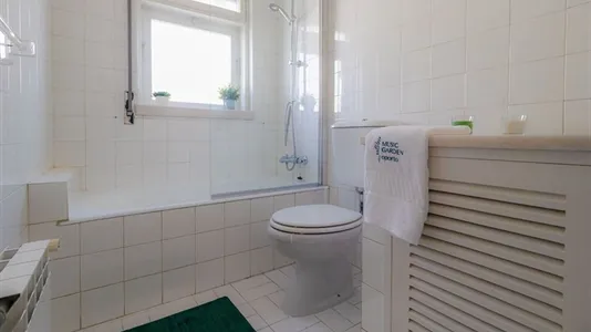 Rooms in Location is not specified - photo 9