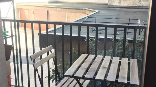 Rooms in Milano Zona 3 - Porta Venezia, Città Studi, Lambrate - photo 6