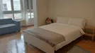 Room for rent, Barcelona Eixample, Barcelona, &lt;span class=&quot;blurred street&quot; onclick=&quot;ProcessAdRequest(10597783)&quot;&gt;&lt;span class=&quot;hint&quot;&gt;See streetname&lt;/span&gt;[xxxxxxxxxxxxx]&lt;/span&gt;