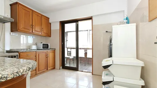 Rooms in Location is not specified - photo 9