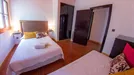 Apartment for rent, Málaga, Andalucía, Calle Carretería, Spain